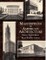 Masterpieces of American Architecture