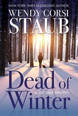 Dead of Winter