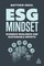 ESG Mindset