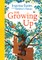 Inspiring Quotes from Children's Classics: For Growing Up