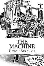 The Machine