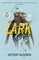 Lark