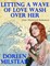 Letting a Wave of Love Wash Over Her: Four Historical Romances