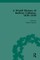A World History of Railway Cultures, 1830-1930