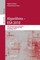 Algorithms -- ESA 2010, Part II