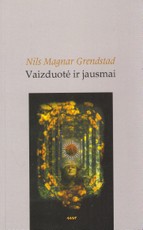 Vaizduotė ir jausmai