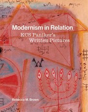 Modernism in Relation
