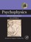 Psychophysics