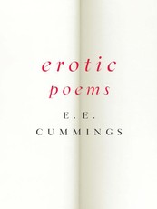 Erotic Poems