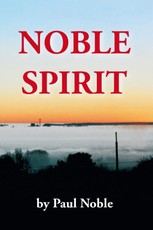 Noble Spirit