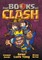 The Books of Clash Volume 7: Legendary Legends of Legendarious Achievery