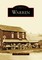Warren
