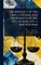 An Abstract of the Laws, Customs, and Ordinances of the Isle of Man, vol. 1. [microform]