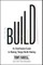 Build