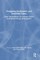 Designing Sustainable and Resilient Cities