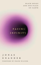 Facing Infinity
