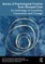 Stories of Psychological Practice from Neonatal Care