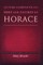 Complete Odes and Satires of Horace