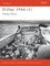 D-Day 1944 (1)