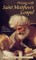Praying with Saint Matthew's Gospel
