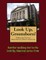 Walking Tour of Greensboro, North Carolina