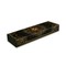 Fourth Wing Shadows of Navarre Pencil Case, Rebecca Yarros' Empyrean Collection by Paperblanks
