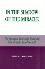 In the Shadow of the Miracle