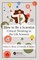 Kemp, R: How to Be a Scientist