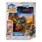 HEX BOTS interactive toy Wall crawler spider