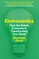 Environomics
