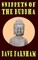 Snippets Of The Buddha