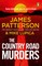 The Country Road Murders