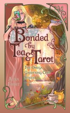 Bonded by Tea and Tarot