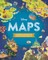Disney Maps