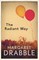 The Radiant Way