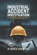 Industrial Accident Investigation