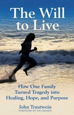The Will to Live