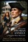 Thomas Annely