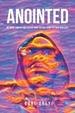 Anoited