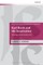 Karl Barth and the Incarnation