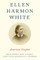 Ellen Harmon White