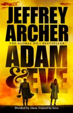ADAM & EVE HB