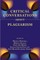 Critical Conversations about Plagiarism