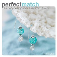 Perfect Match