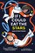 If I Could Eat the Stars