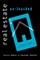 Real Estate Unleashed