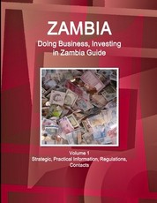 Zambia