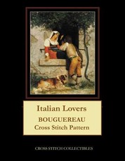Italian Lovers