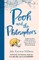Pooh and the Philosophers