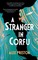 A Stranger in Corfu